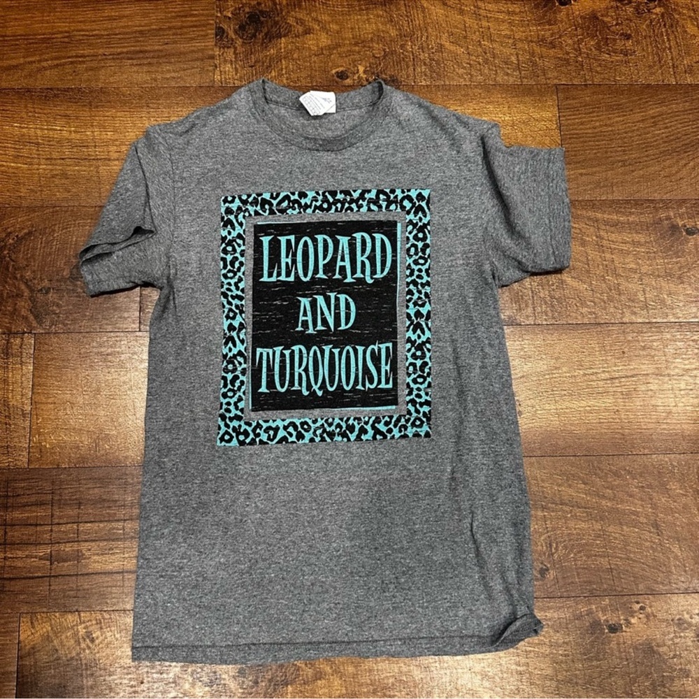 T-Shirt Bundle - Picture 6 of 9
